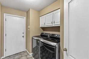 800 Crest Ridge Drive - Photo 33