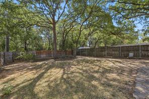 800 Crest Ridge Drive - Photo 35