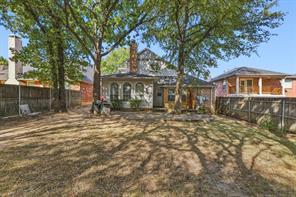 800 Crest Ridge Drive - Photo 36
