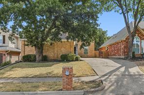 800 Crest Ridge Drive - Photo 37