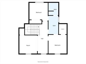 800 Crest Ridge Drive - Photo 38