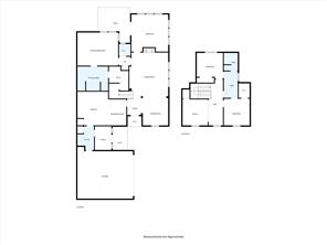 800 Crest Ridge Drive - Photo 39