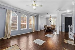 800 Crest Ridge Drive - Photo 4