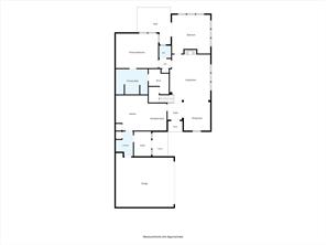 800 Crest Ridge Drive - Photo 40