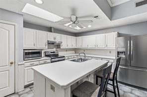 800 Crest Ridge Drive - Photo 7