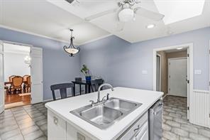 800 Crest Ridge Drive - Photo 8
