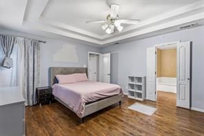 800 Crest Ridge Drive - Photo 9