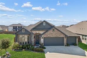 3937 Holly Springs Lane