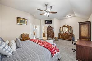 3937 Holly Springs Lane - Photo 10