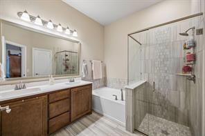 3937 Holly Springs Lane - Photo 11
