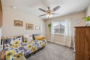 3937 Holly Springs Lane - Photo 12