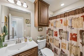 3937 Holly Springs Lane - Photo 13