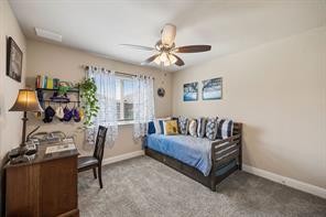3937 Holly Springs Lane - Photo 14