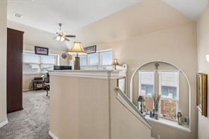 3937 Holly Springs Lane - Photo 15