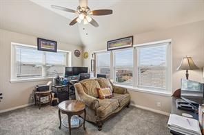3937 Holly Springs Lane - Photo 16
