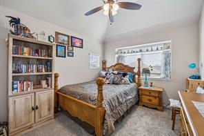 3937 Holly Springs Lane - Photo 17