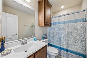 3937 Holly Springs Lane - Photo 18
