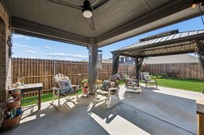 3937 Holly Springs Lane - Photo 19