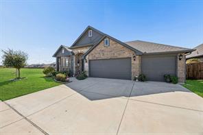 3937 Holly Springs Lane - Photo 27