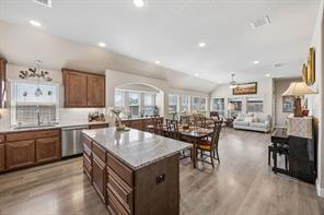 3937 Holly Springs Lane - Photo 3