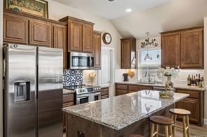 3937 Holly Springs Lane - Photo 4