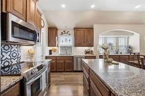 3937 Holly Springs Lane - Photo 5