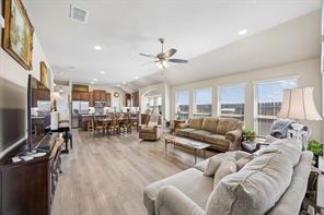 3937 Holly Springs Lane - Photo 8