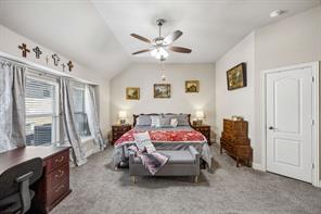 3937 Holly Springs Lane - Photo 9