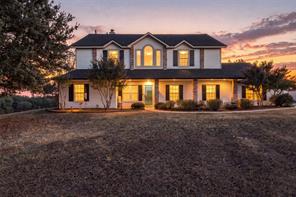842 Cornstubble Lane