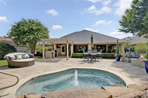 9608 Grandview Drive
