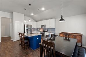 8928 Holt Street - Photo 10