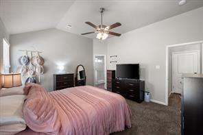 8928 Holt Street - Photo 11
