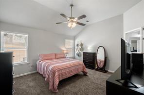 8928 Holt Street - Photo 12