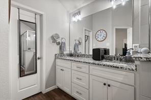 8928 Holt Street - Photo 13