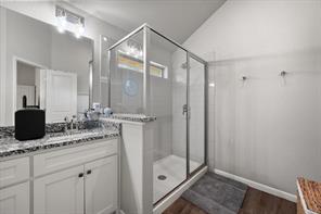 8928 Holt Street - Photo 14