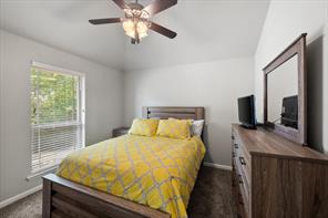 8928 Holt Street - Photo 15