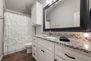 8928 Holt Street - Photo 16
