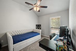 8928 Holt Street - Photo 17