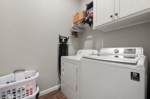 8928 Holt Street - Photo 18