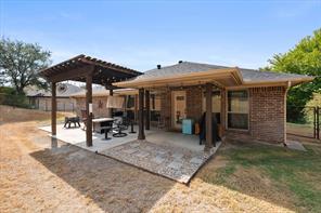 8928 Holt Street - Photo 19