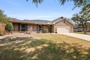 8928 Holt Street - Photo 2