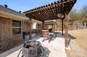 8928 Holt Street - Photo 20