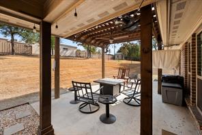 8928 Holt Street - Photo 21