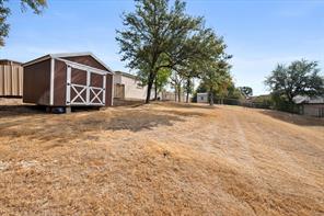 8928 Holt Street - Photo 22