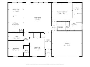 8928 Holt Street - Photo 23