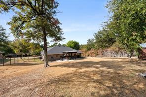 8928 Holt Street - Photo 24