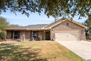 8928 Holt Street - Photo 25
