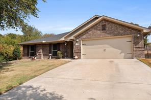 8928 Holt Street - Photo 26