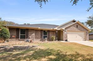 8928 Holt Street - Photo 27