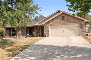 8928 Holt Street - Photo 28